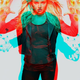 Illustration for article titled Another Valiant Comics Hero Is Heading to the Big Screen